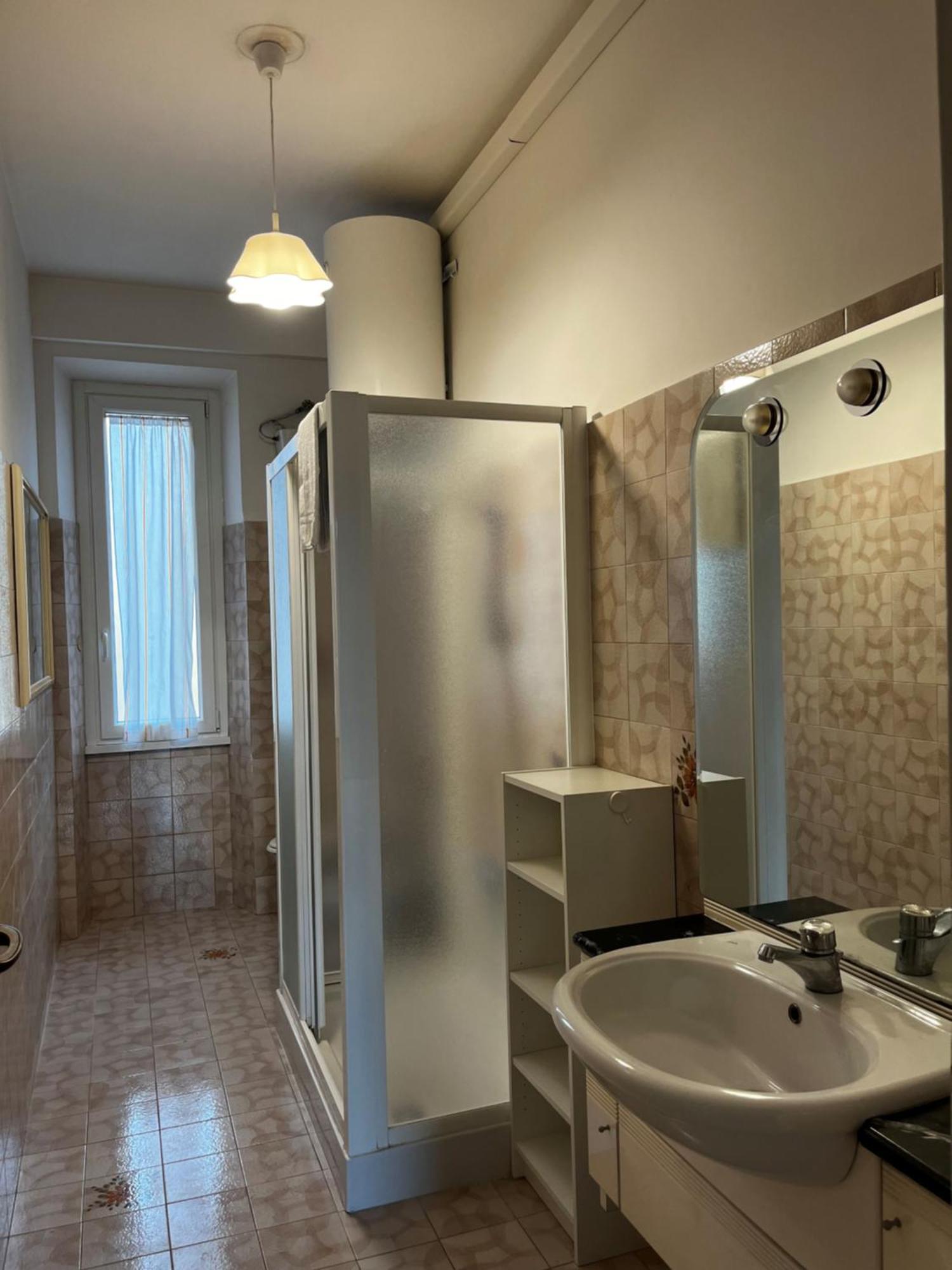 Bqa Boutique Rome-flaminio Apartamento Roma